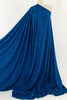 Blue Plate Special USA Knit - Marcy Tilton Fabrics