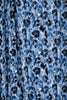 Blues Clues Rayon Knit - Marcy Tilton Fabrics