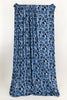Blues Clues Rayon Knit - Marcy Tilton Fabrics