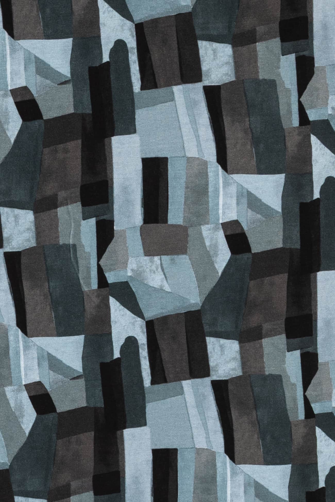 Bluestone Dutch Viscose Knit