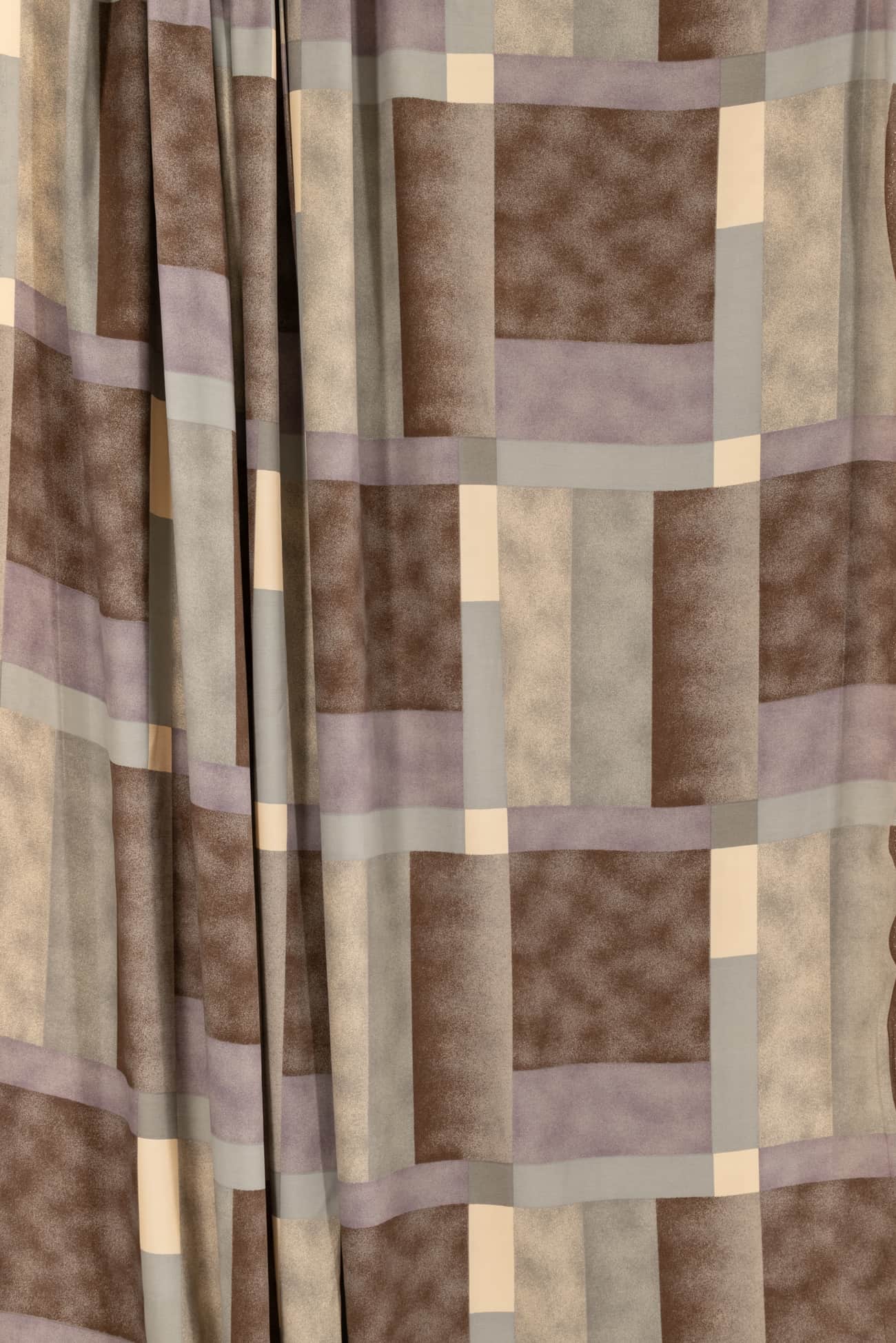 Blythe Italian Viscose Woven - ENDCUT