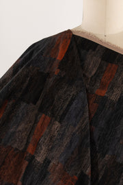 Boardwalk Cotton Jacquard Woven