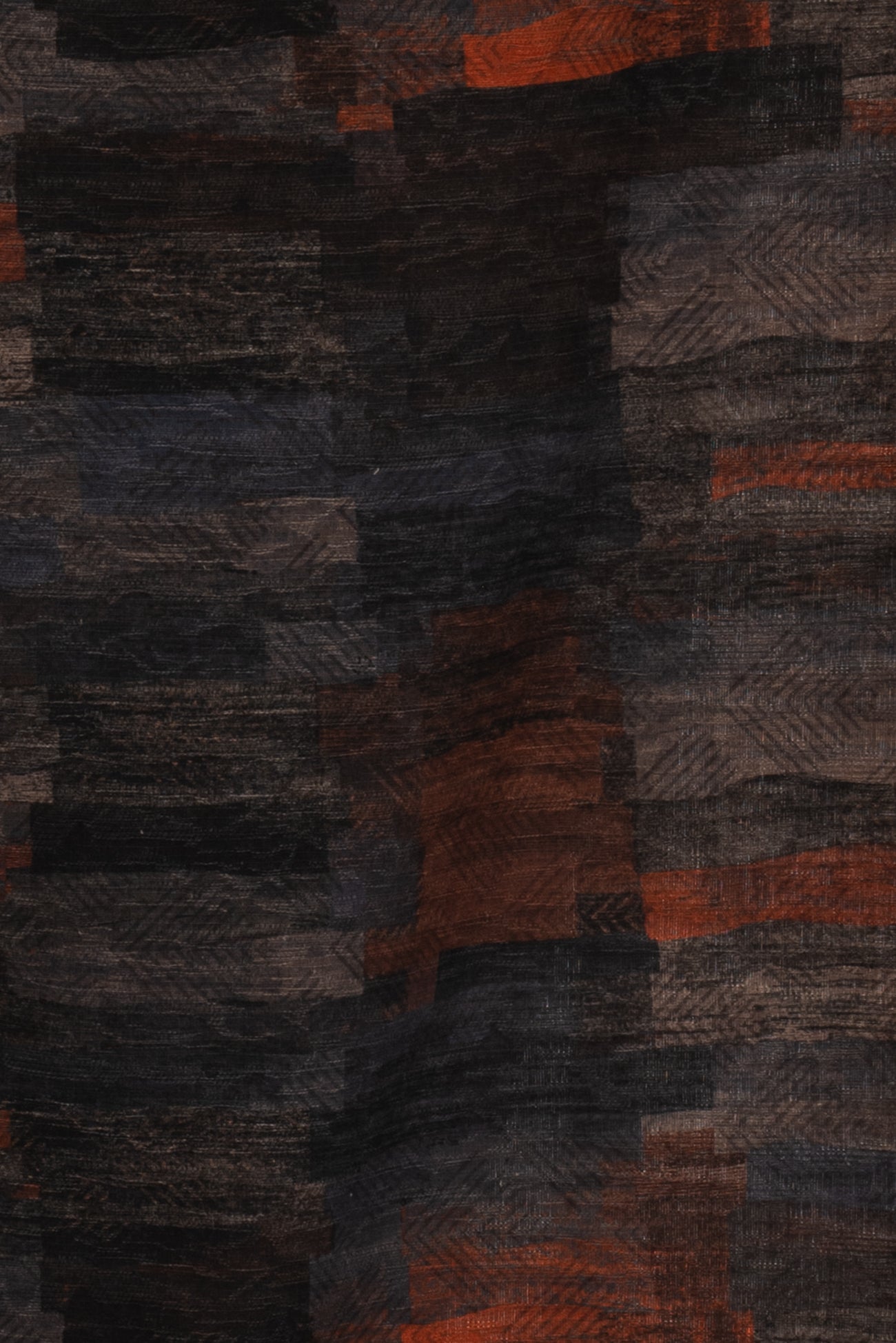 Boardwalk Cotton Jacquard Woven