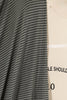 Bold Statement Stripes USA Knit - Marcy Tilton Fabrics