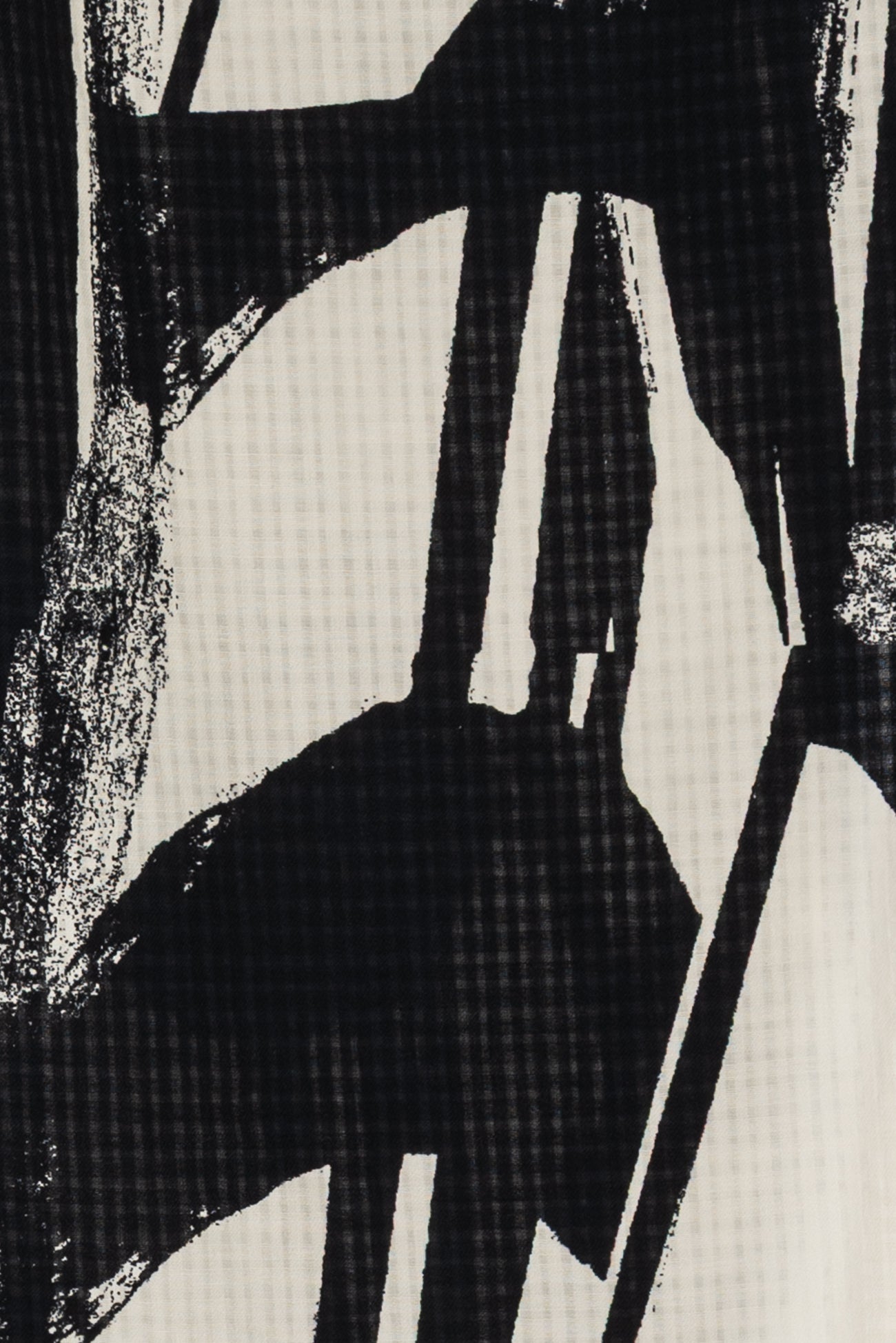 Bold Strokes Italian Cotton Woven
