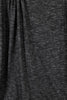 Boss Tweed Cotton Flannel Woven - Marcy Tilton Fabrics