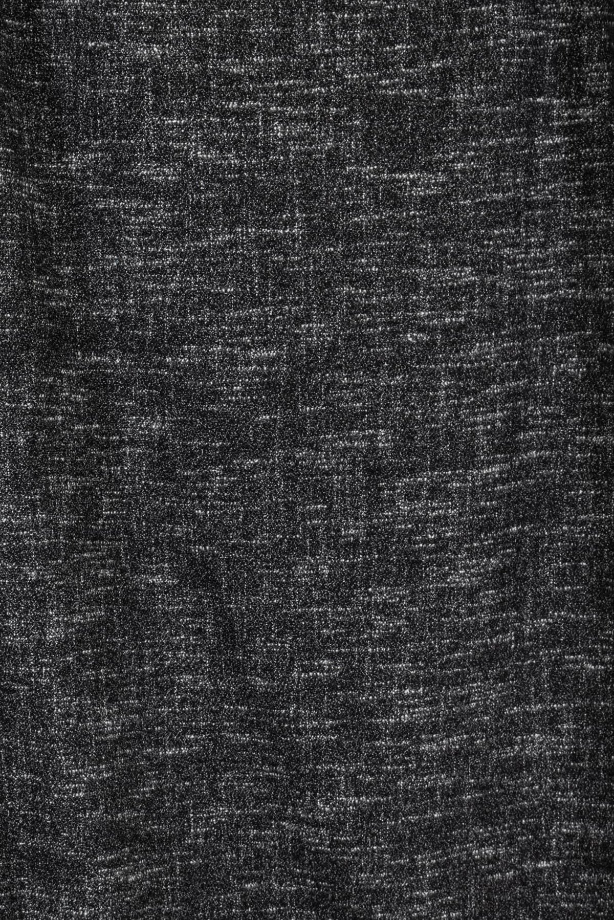 Boss Tweed Cotton Flannel Woven - Marcy Tilton Fabrics
