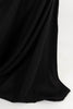 Boston Blackie Stretch Linen Blend Woven - Marcy Tilton Fabrics