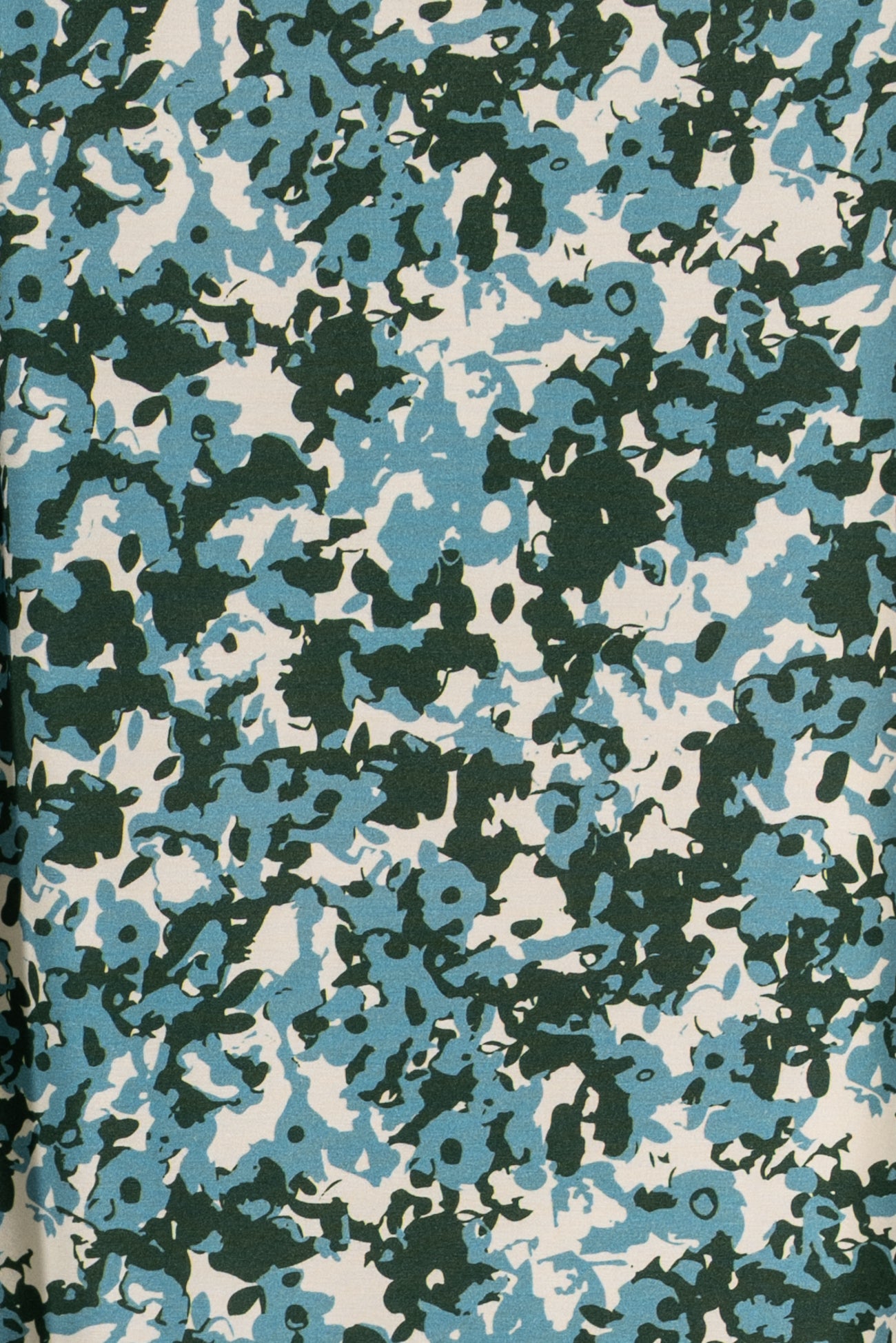 Botanic Breeze Micro-Modal USA Knit