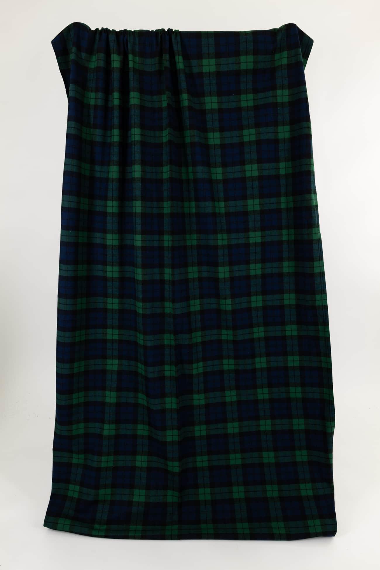 Tartan skirt clearance george