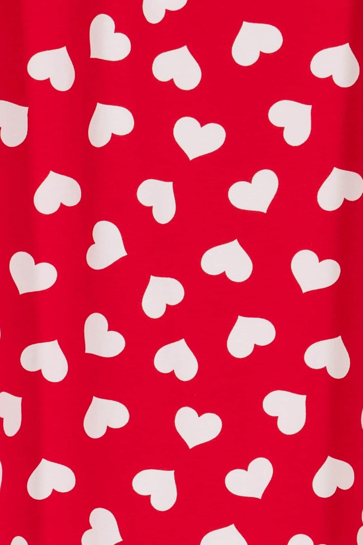 Brave Heart USA Cotton Knit - Marcy Tilton Fabrics