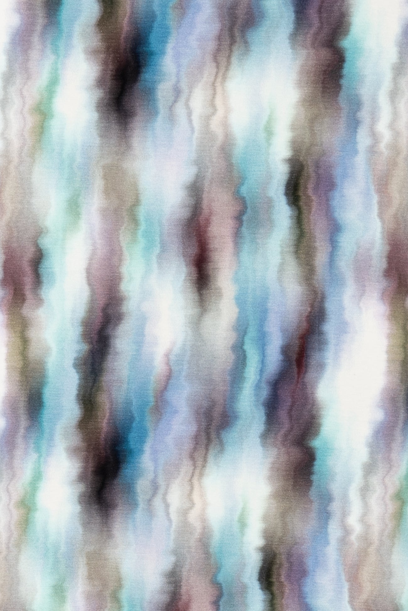 Break Of Day Jersey Knit