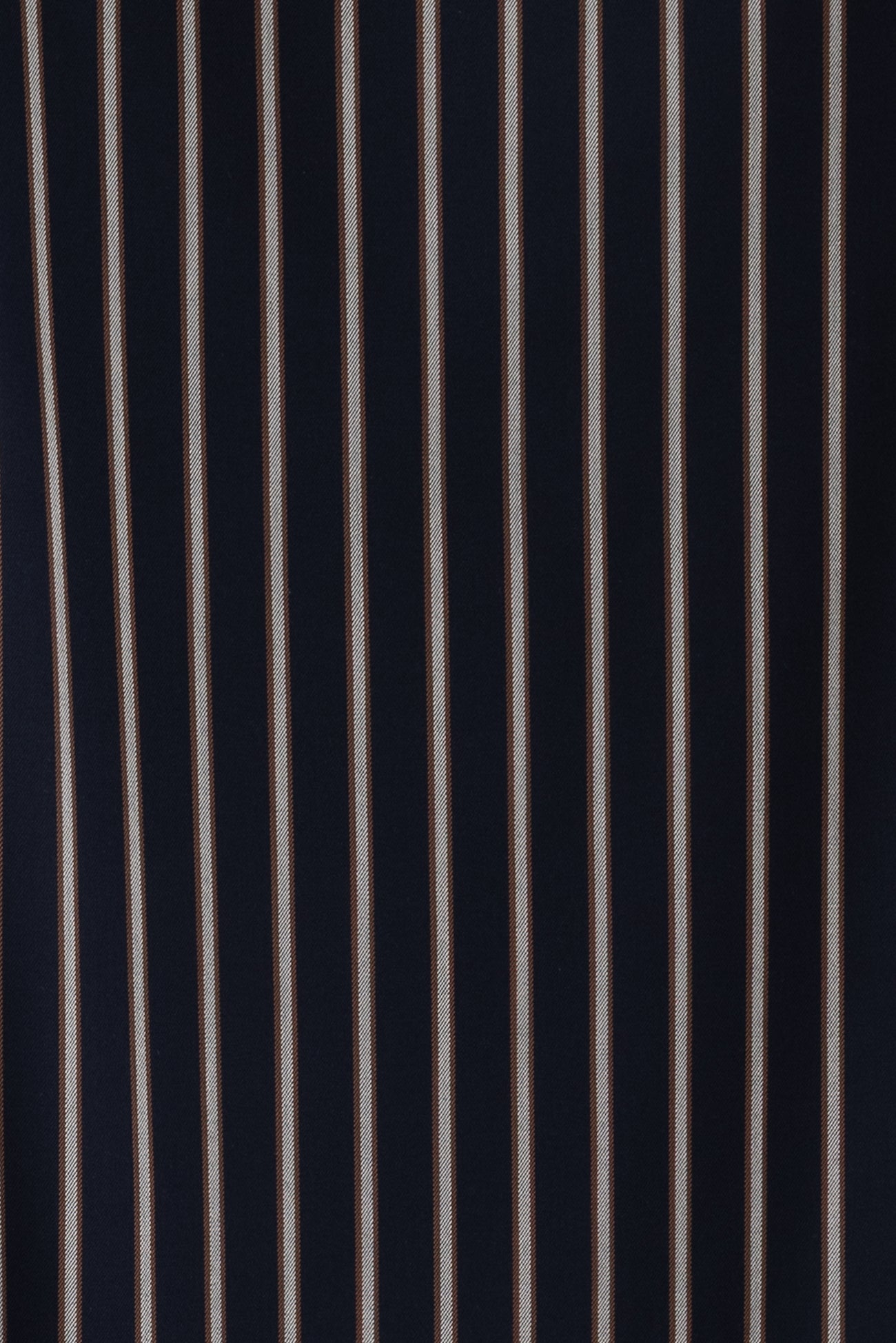 Buckingham Stripe Woven
