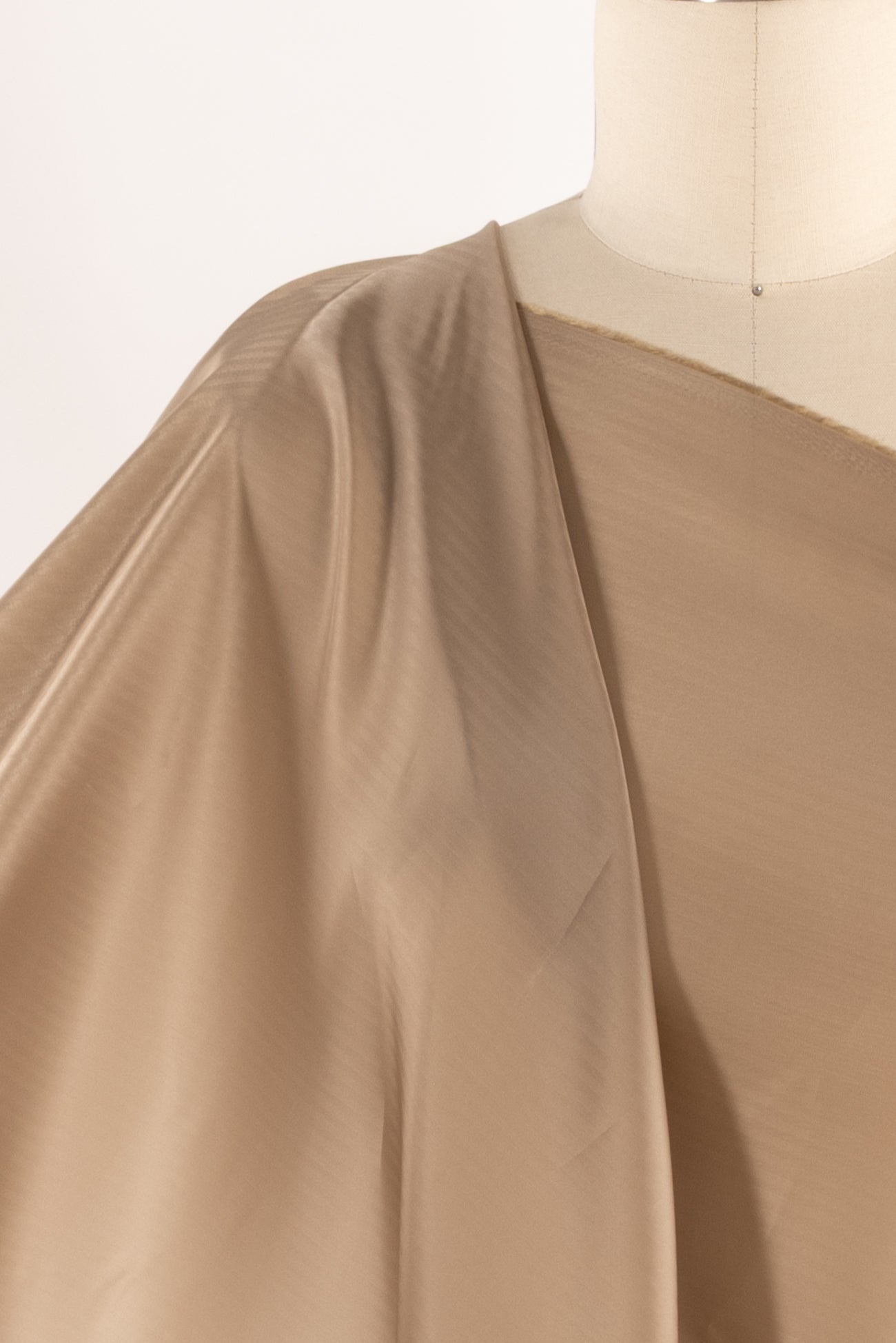 Japanese Wovens | Marcy Tilton | Online Fabric Store – Marcy