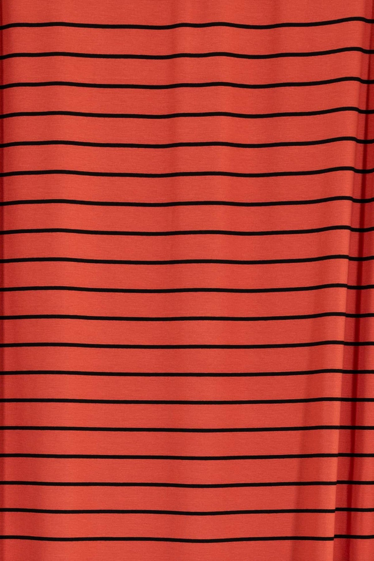 Bullet Train Stripe USA Knit - Marcy Tilton Fabrics