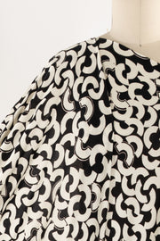 C-Span Rayon Knit