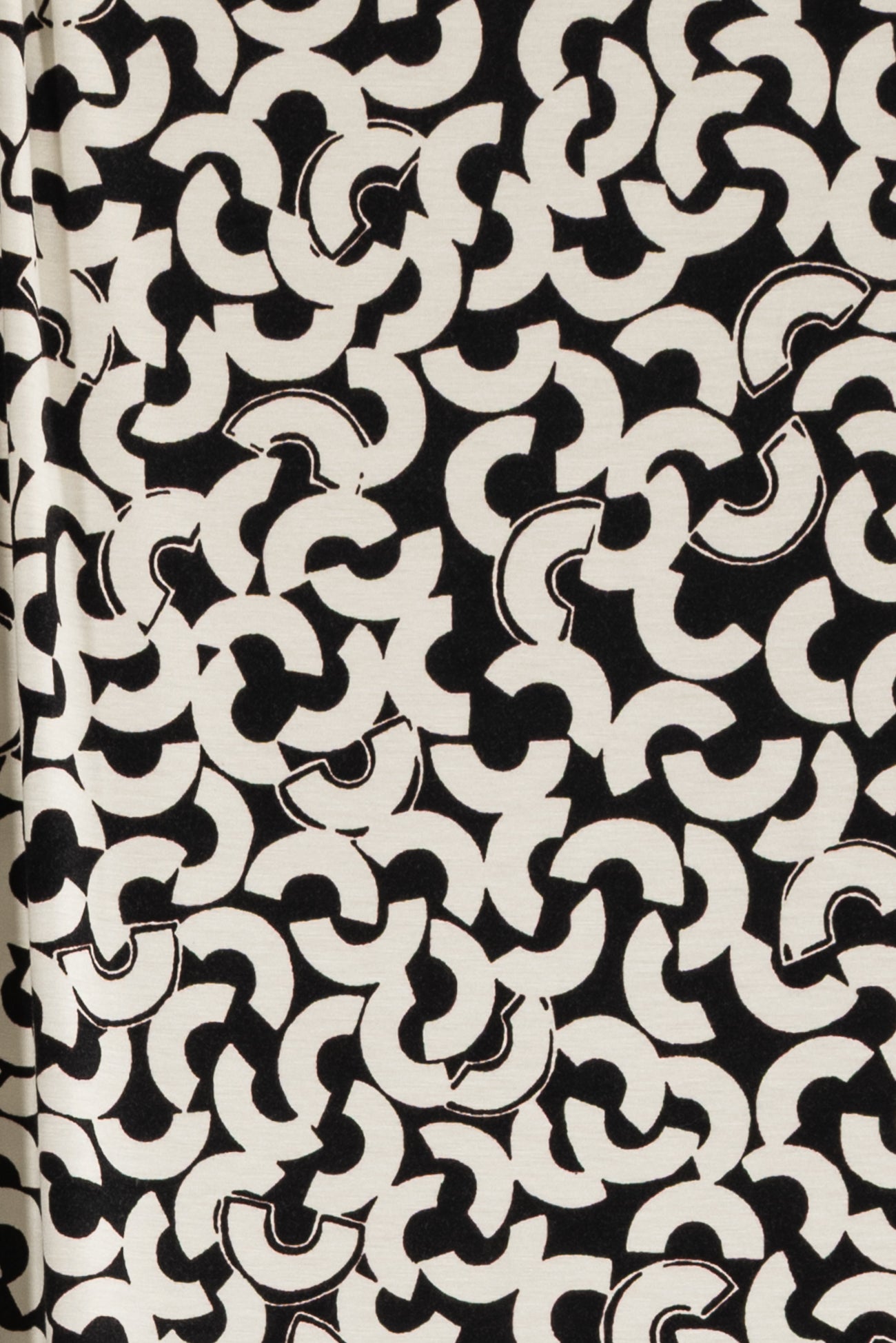 C-Span Rayon Knit