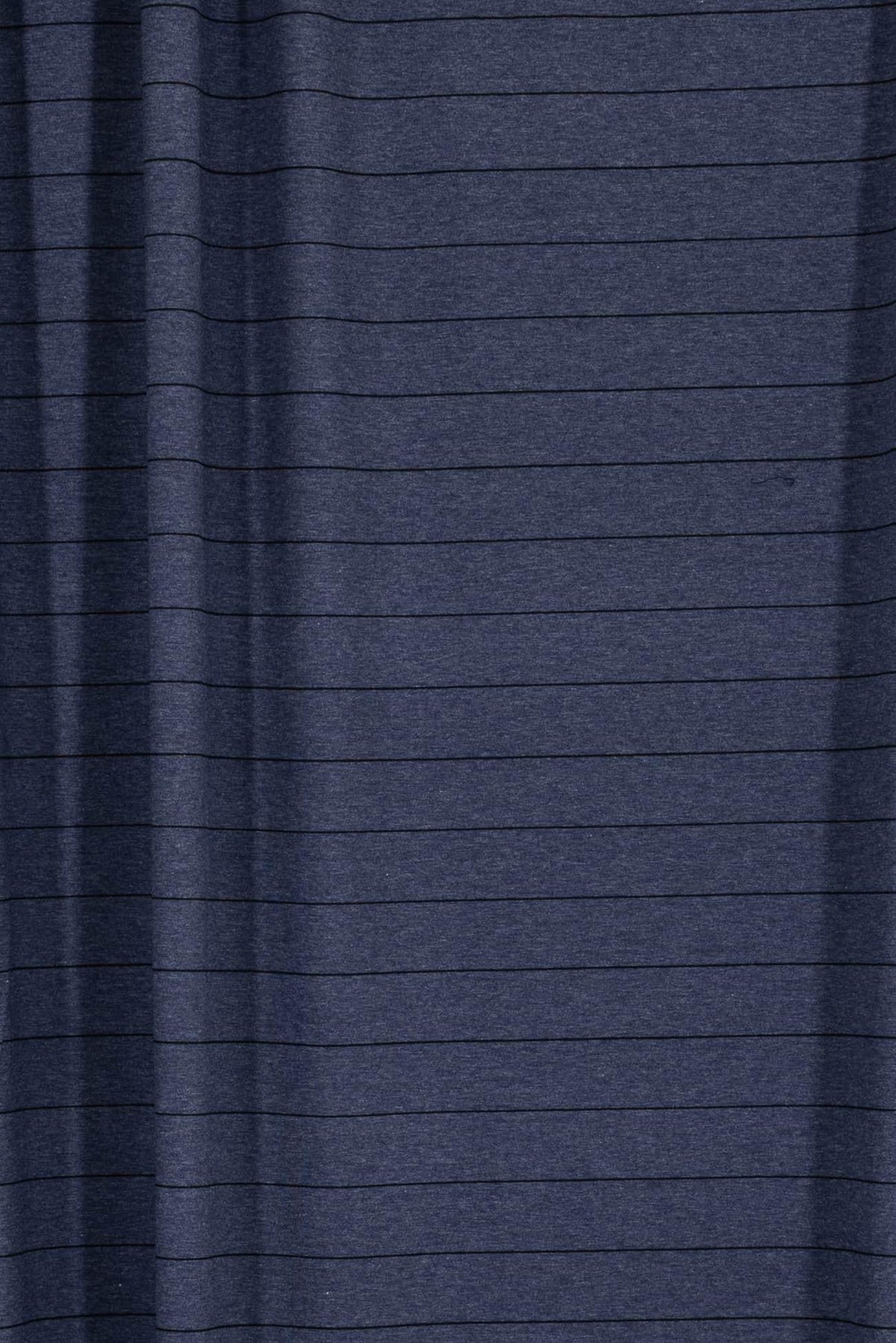 Cable Car Stripe USA Knit - Marcy Tilton Fabrics
