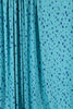 Calais USA Knit - Marcy Tilton Fabrics