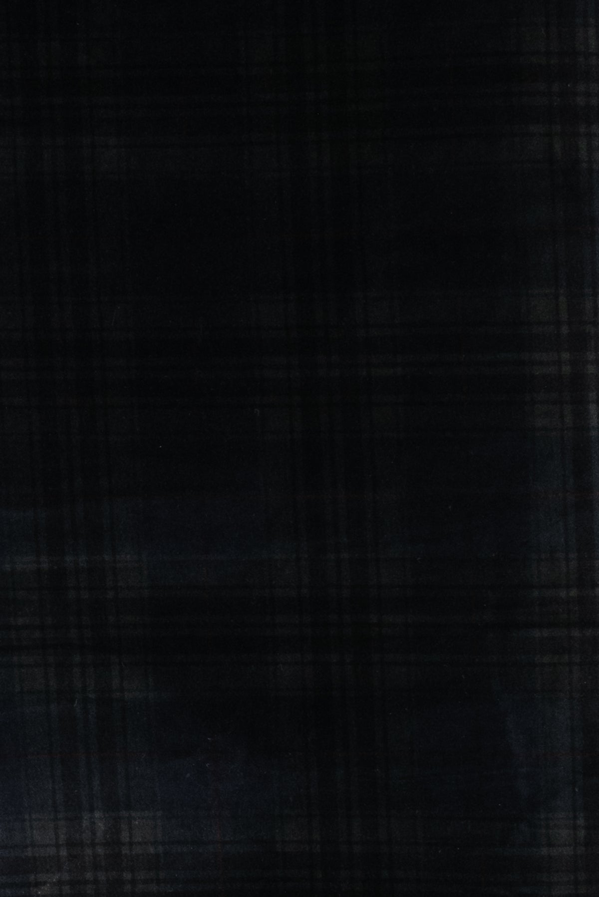 Cameron Tartan RL Italian Velvet Woven