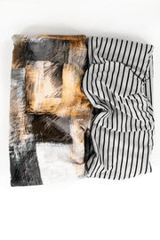 Canyonlands Knit Combo