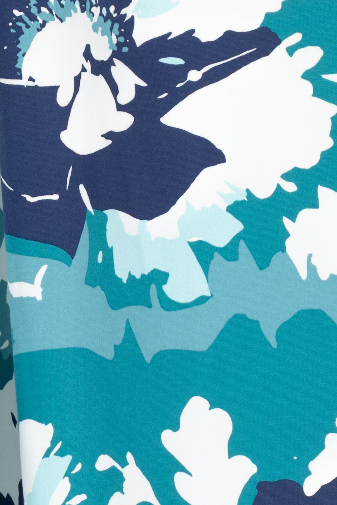 Capri Italian Cotton French Terry