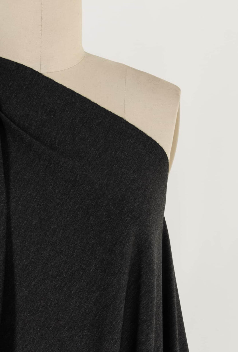 Design Jacket & Coat Fashion Fabrics – Page 5 – Marcy Tilton Fabrics