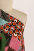 Carnivale Italian Cotton Voile Woven - Marcy Tilton Fabrics