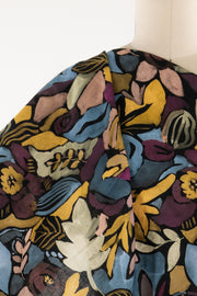 Carolina Linen/Cotton Woven