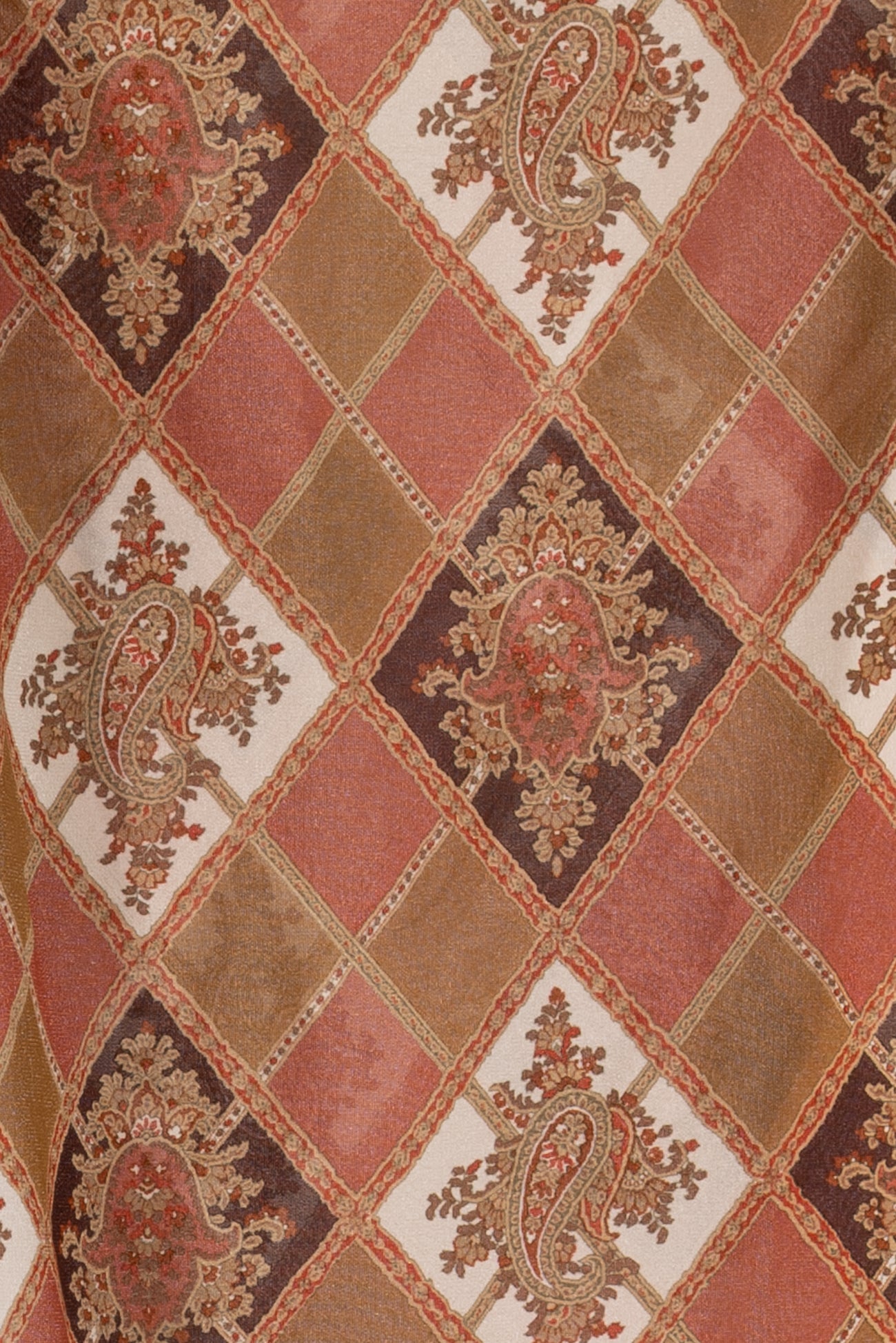 Castella Viscose Georgette Woven