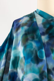 Cath Liberty Cotton Woven