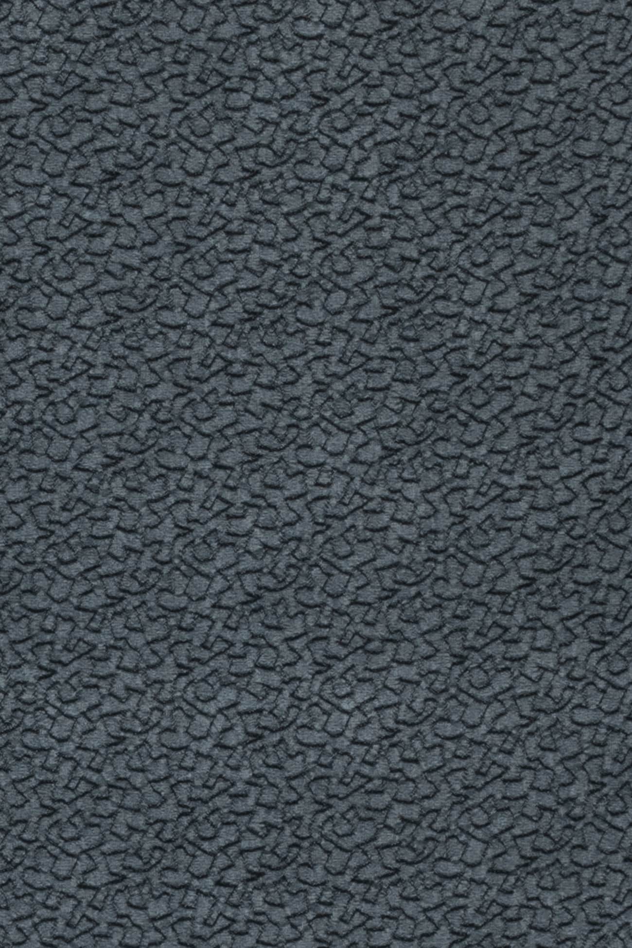 Celadon Ramble Rayon Jacquard Woven