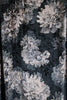 Celestine Panne Velvet Knit - Marcy Tilton Fabrics
