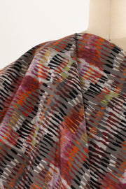 Chaco Canyon Cotton Flannel Woven
