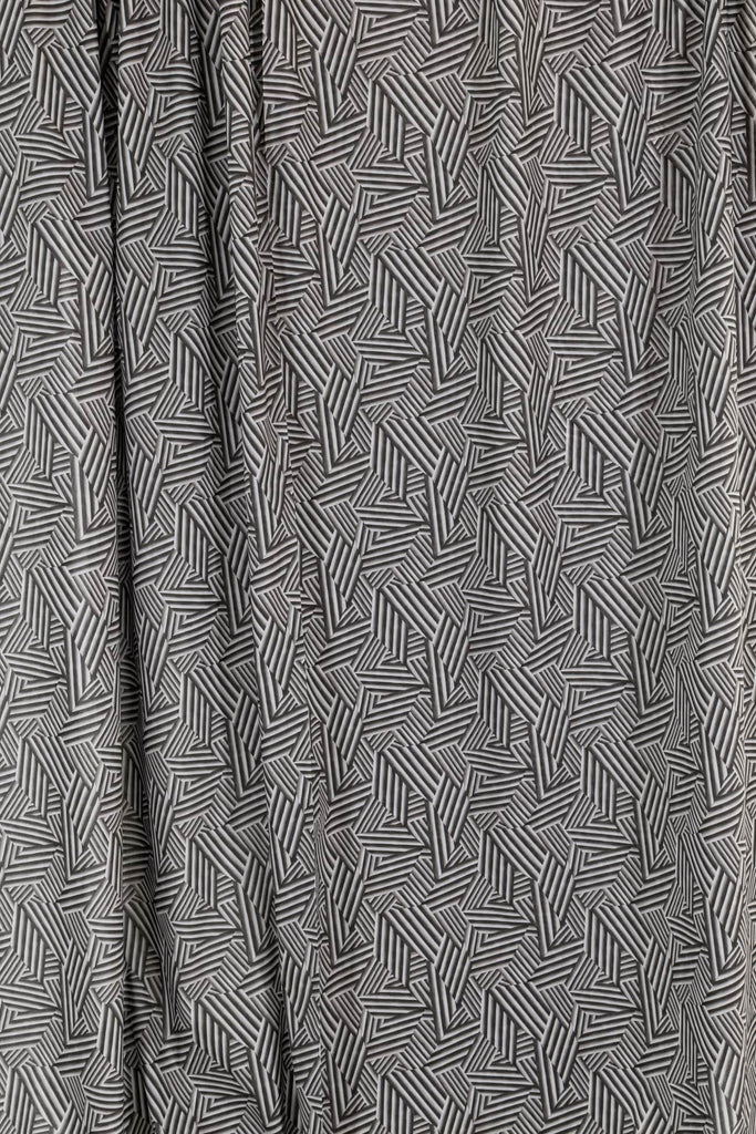Chandler Liberty Cotton Woven - Marcy Tilton Fabrics