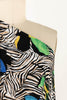Cherie Rayon Knit - Marcy Tilton Fabrics