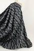 Chimayo Cotton Denim Woven - Marcy Tilton Fabrics