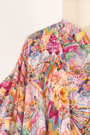 Chimera Liberty Cotton Woven