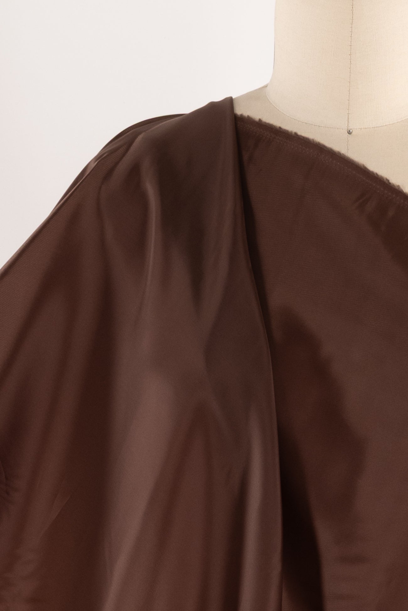 Japanese Wovens | Marcy Tilton | Online Fabric Store – Marcy