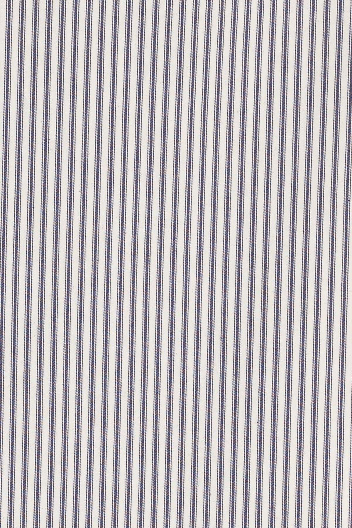 Classic Ticking Cotton Woven - Marcy Tilton Fabrics