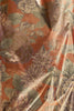 Clementine Gleam Woven - Marcy Tilton Fabrics