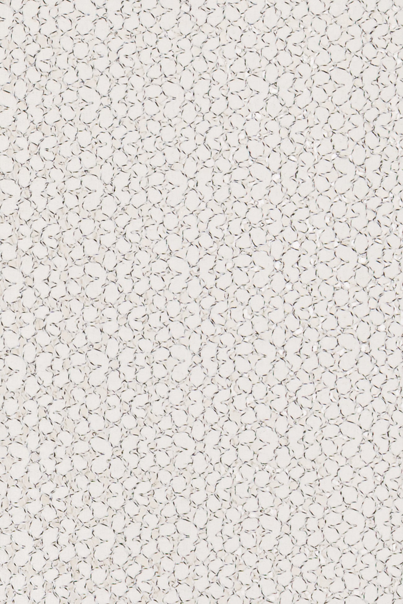 Cluny Corded Lace