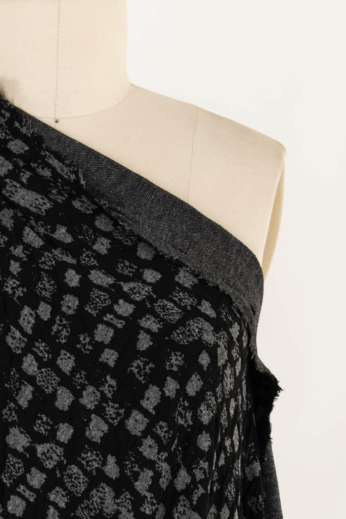 Knit Fabrics – Page 2 – Marcy Tilton Fabrics