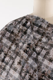 Colman Liberty Cotton Woven