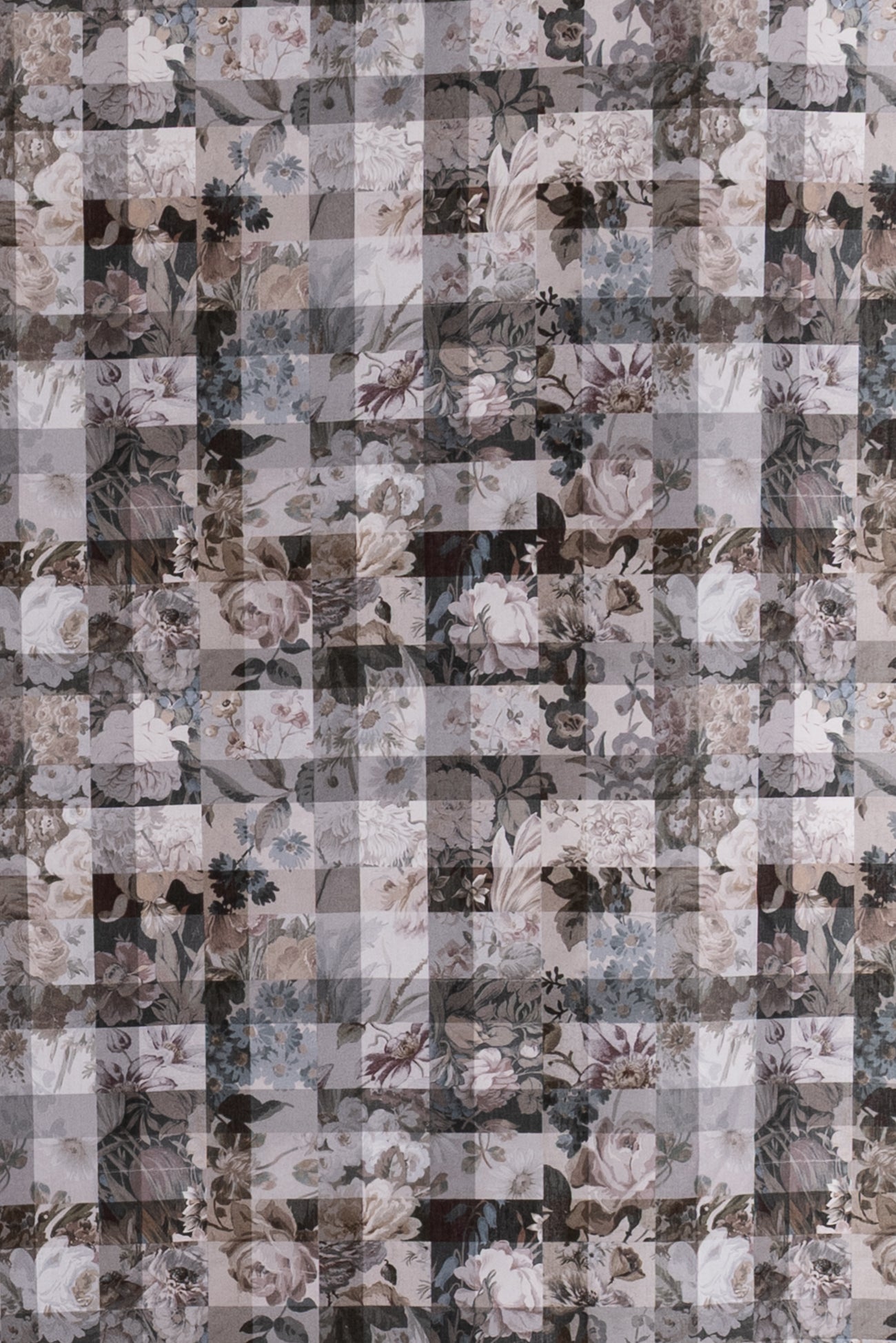 Colman Liberty Cotton Woven