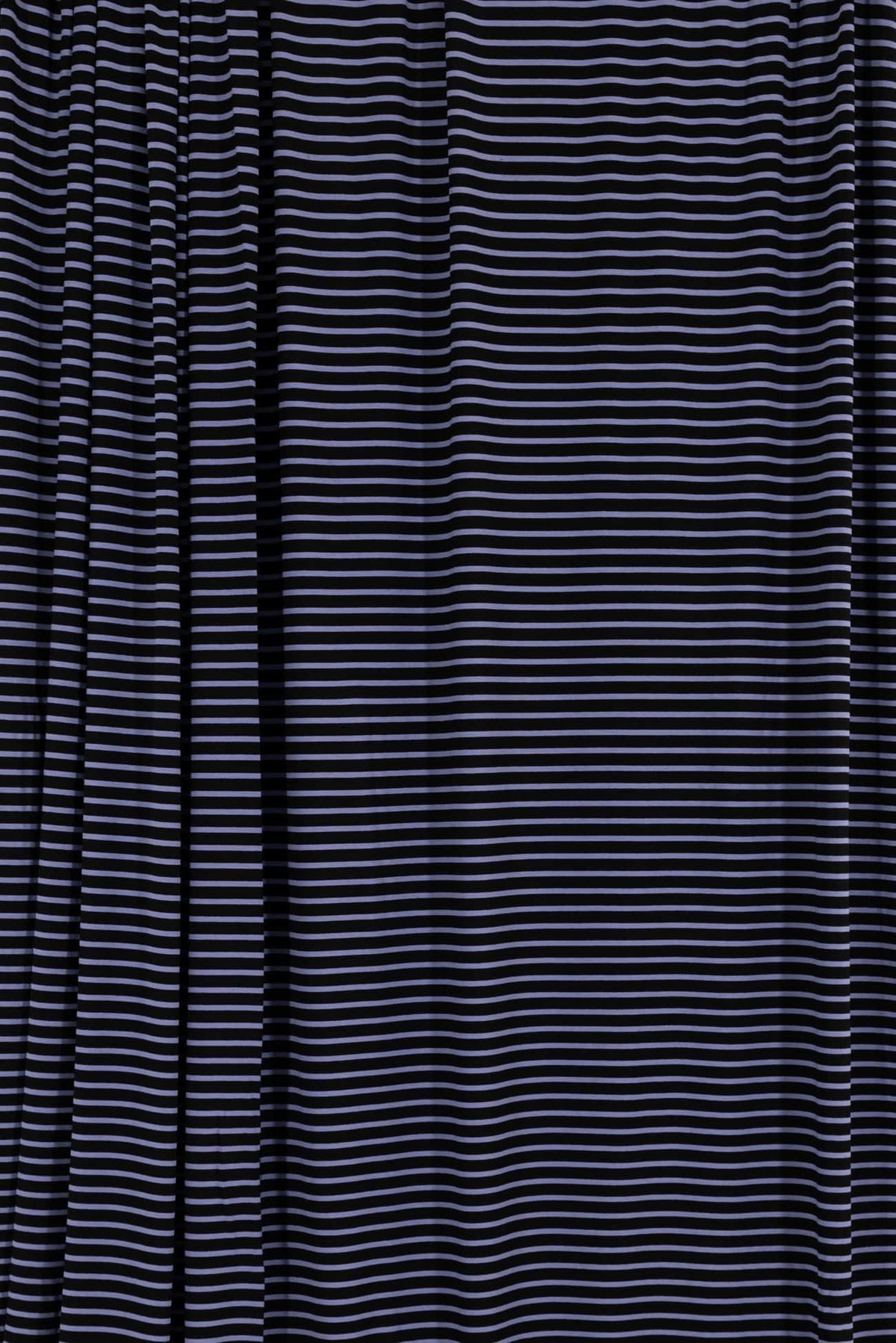 Cologne Express Stripe USA Knit-2 units (1 yard) - Marcy Tilton Fabrics