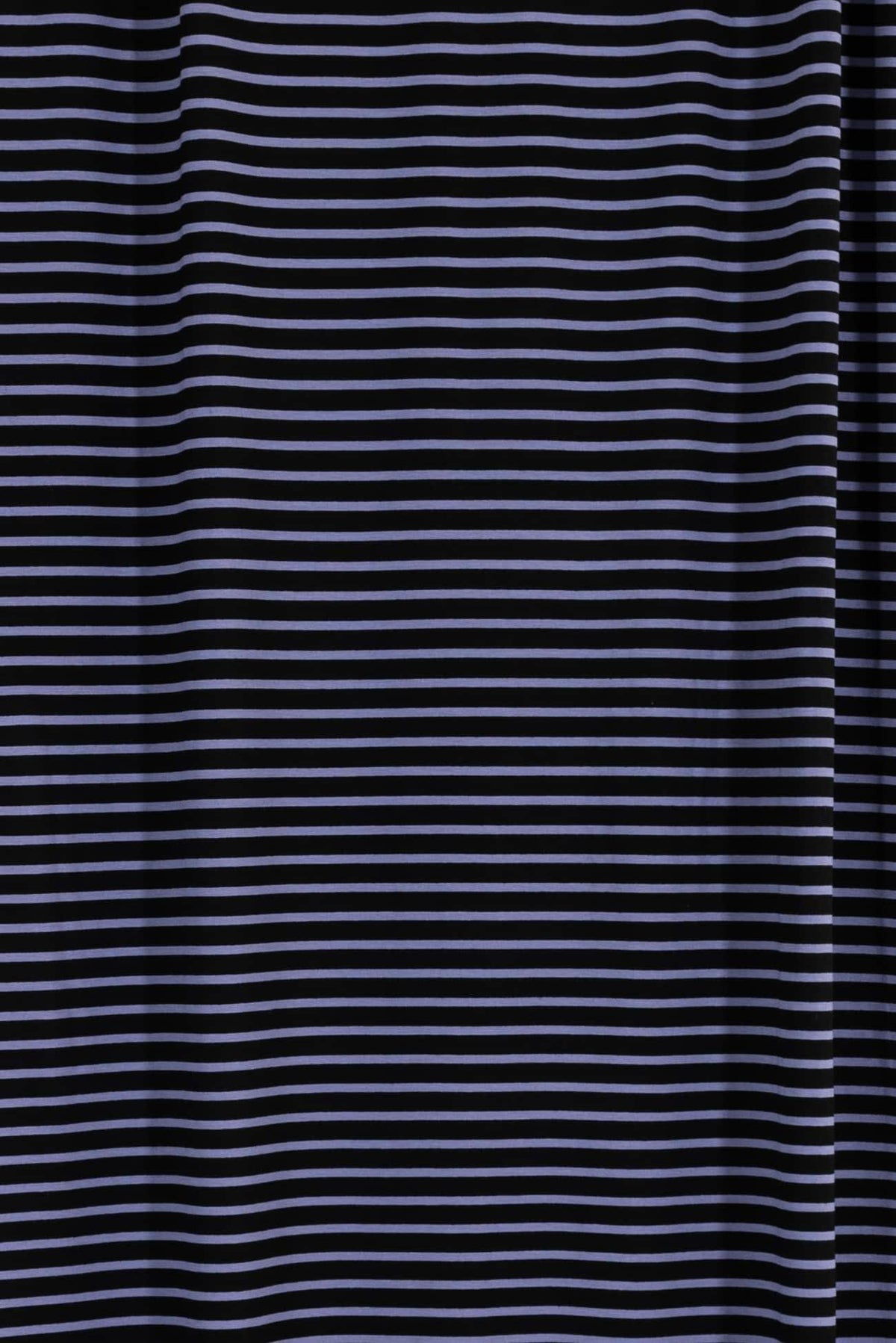 Cologne Express Stripe USA Knit-2 units (1 yard) - Marcy Tilton Fabrics