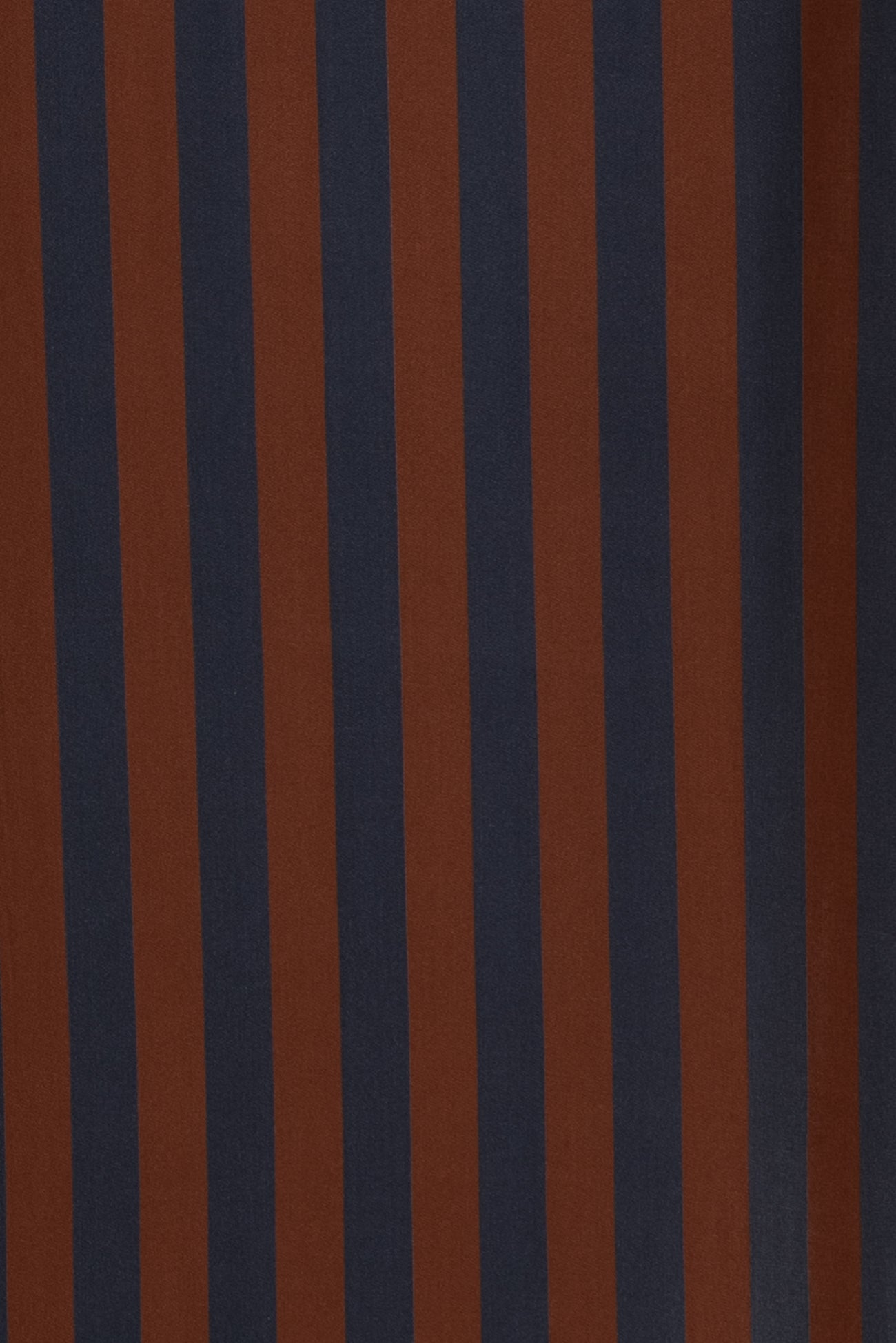 Copper River Stripes Danish Viscose Woven