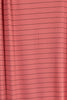 Coral Gables Stripe USA Knit - Marcy Tilton Fabrics