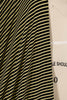 Coronado Stripe USA Knit - Marcy Tilton Fabrics